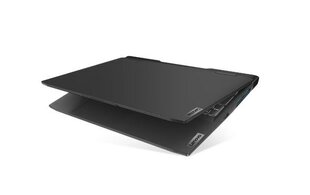 Lenovo IdeaPad Gaming 3 15ARH7 (82SB010EPB) цена и информация | Ноутбуки | hansapost.ee