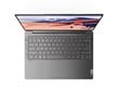 Lenovo Yoga Slim 6 14IRH8 (83E0003BPB) hind ja info | Sülearvutid | hansapost.ee