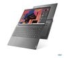 Lenovo Yoga Slim 6 14IRH8 (83E0003BPB) hind ja info | Sülearvutid | hansapost.ee