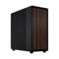 Fractal Design North XL hind ja info | Arvutikorpused | hansapost.ee