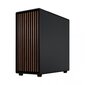 Fractal Design North XL hind ja info | Arvutikorpused | hansapost.ee