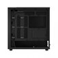 Fractal Design North XL hind ja info | Arvutikorpused | hansapost.ee