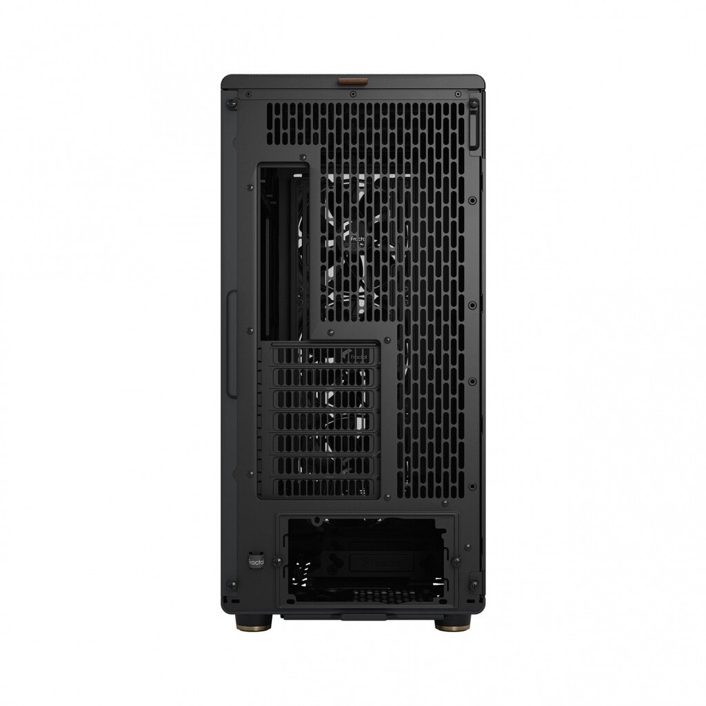 Fractal Design North XL hind ja info | Arvutikorpused | hansapost.ee