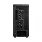 Fractal Design North XL hind ja info | Arvutikorpused | hansapost.ee