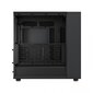 Fractal Design North XL hind ja info | Arvutikorpused | hansapost.ee