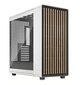 Fractal Design North XL цена и информация | Arvutikorpused | hansapost.ee