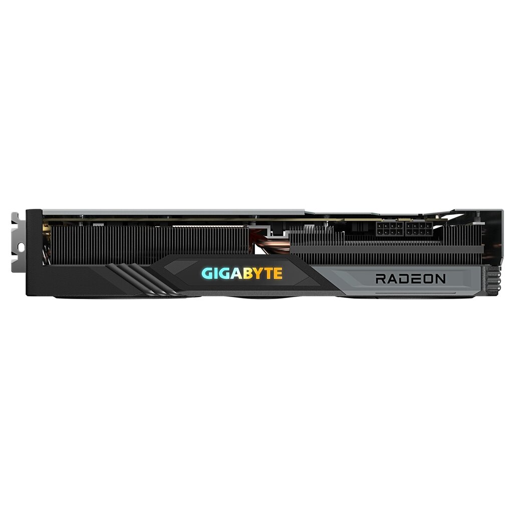 Gigabyte Radeon RX 7900 GRE Gaming OC (GV-R79GREGAMING OC-16GD) hind ja info | Videokaardid | hansapost.ee