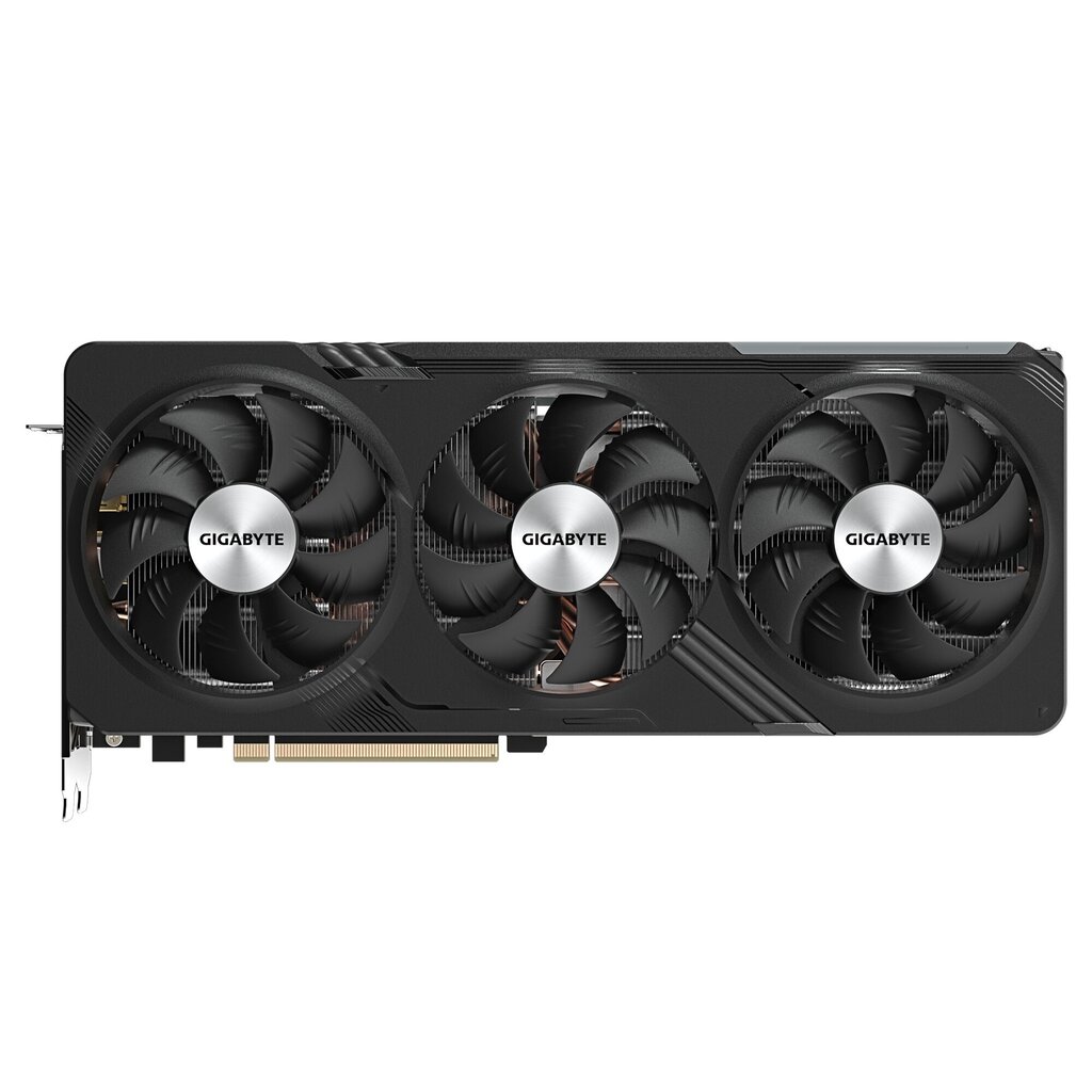 Gigabyte Radeon RX 7900 GRE Gaming OC (GV-R79GREGAMING OC-16GD) hind ja info | Videokaardid | hansapost.ee