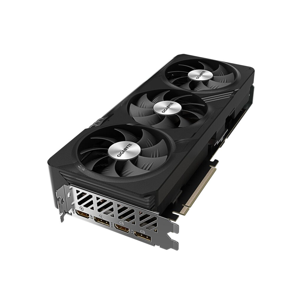 Gigabyte Radeon RX 7900 GRE Gaming OC (GV-R79GREGAMING OC-16GD) цена и информация | Videokaardid | hansapost.ee