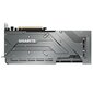Gigabyte Radeon RX 7900 GRE Gaming OC (GV-R79GREGAMING OC-16GD) цена и информация | Videokaardid | hansapost.ee