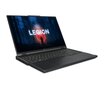 Lenovo Legion Pro 5 16ARX8 (82WM0062PB) hind ja info | Sülearvutid | hansapost.ee