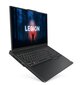 Lenovo Legion Pro 5 16ARX8 (82WM0062PB) hind ja info | Sülearvutid | hansapost.ee