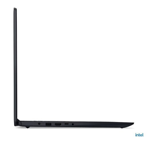 Lenovo IdeaPad 3 17IAU7 (82RL009VPB) hind ja info | Sülearvutid | hansapost.ee