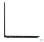 Lenovo IdeaPad 3 17IAU7 (82RL009VPB) hind ja info | Sülearvutid | hansapost.ee