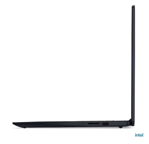 Lenovo IdeaPad 3 17IAU7 (82RL009VPB) цена и информация | Sülearvutid | hansapost.ee