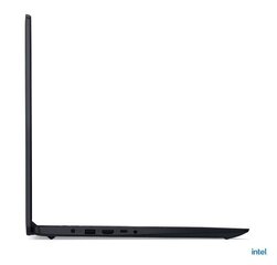 Lenovo IdeaPad 3 17IAU7 (82RL009TPB) цена и информация | Ноутбуки | hansapost.ee
