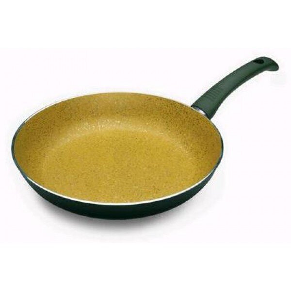 Illa pann Bio-Cook OIL, 26 cm hind ja info | Pannid | hansapost.ee