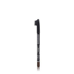 Golden Rose | Dream Eyebrow Pencil |309 цена и информация | Карандаши, краска для бровей | hansapost.ee