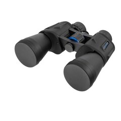 Blackfire 16x50 price and information | Binoculars | hansapost.ee