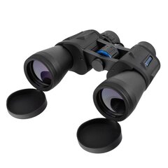 Blackfire 16x50 price and information | Binoculars | hansapost.ee