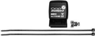 Kadentsi mõõtja Ciclosport HAC 5, CM 619 hind ja info | Muud jalgratta varuosad | hansapost.ee