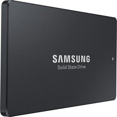 Samsung SSSS-156 цена и информация | Внутренние жёсткие диски (HDD, SSD, Hybrid) | hansapost.ee