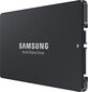 Samsung SSSS-156 цена и информация | Sisemised kõvakettad | hansapost.ee