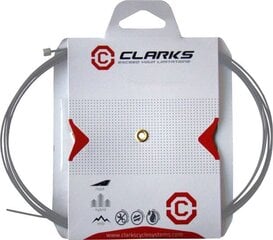 Piduritross Clarks, 2100mm hind ja info | Clarks Sport, puhkus, matkamine | hansapost.ee