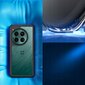 Spigen Ultra Hybrid hind ja info | Telefonide kaitsekaaned ja -ümbrised | hansapost.ee