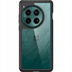 Чехол SPIGEN Liquid Air - iPhone 14 Plus цена и информация | Чехлы для телефонов | hansapost.ee