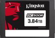 Kingston SEDC500R/3840G hind ja info | Sisemised kõvakettad | hansapost.ee