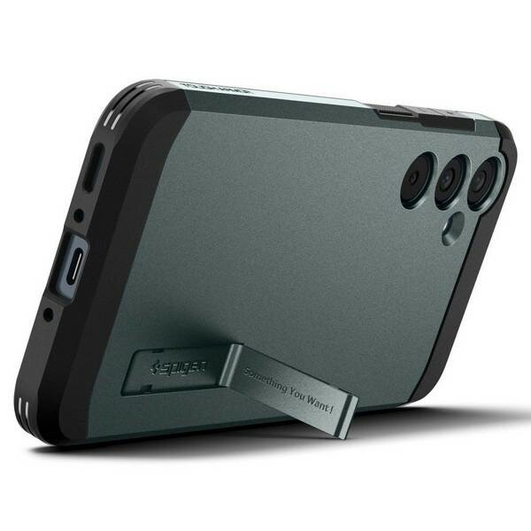 Spigen Tough Armor hind ja info | Telefonide kaitsekaaned ja -ümbrised | hansapost.ee