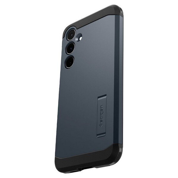 Spigen Tough Armor цена и информация | Telefonide kaitsekaaned ja -ümbrised | hansapost.ee