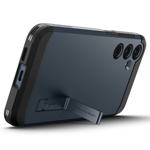 Spigen Tough Armor hind ja info | Telefonide kaitsekaaned ja -ümbrised | hansapost.ee