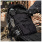 Matkakott M-Tac Assault Pack Must hind ja info | Spordikotid ja seljakotid | hansapost.ee