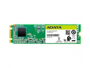Adata ASU650NS38-240GT-C цена и информация | Внутренние жёсткие диски (HDD, SSD, Hybrid) | hansapost.ee
