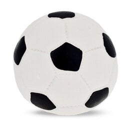 Мяч Для Собачьего Футбола  цена и информация | Игрушки для собак | hansapost.ee