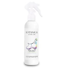 Botaniqa AL Magic Grooming Spray 250ml hind ja info | Karvahoolduseks | hansapost.ee