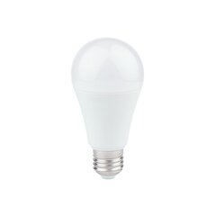 LED pirn 15w e27 цена и информация | Лампочки | hansapost.ee