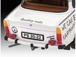 Revell - Trabant 601S "Builders choice" mudeli komplekt, 1/24, 67713 hind ja info | Klotsid ja konstruktorid | hansapost.ee