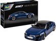 Revell - Audi e-tron GT easy-click-system mudeli komplekt, 1/24, 67698 цена и информация | Klotsid ja konstruktorid | hansapost.ee