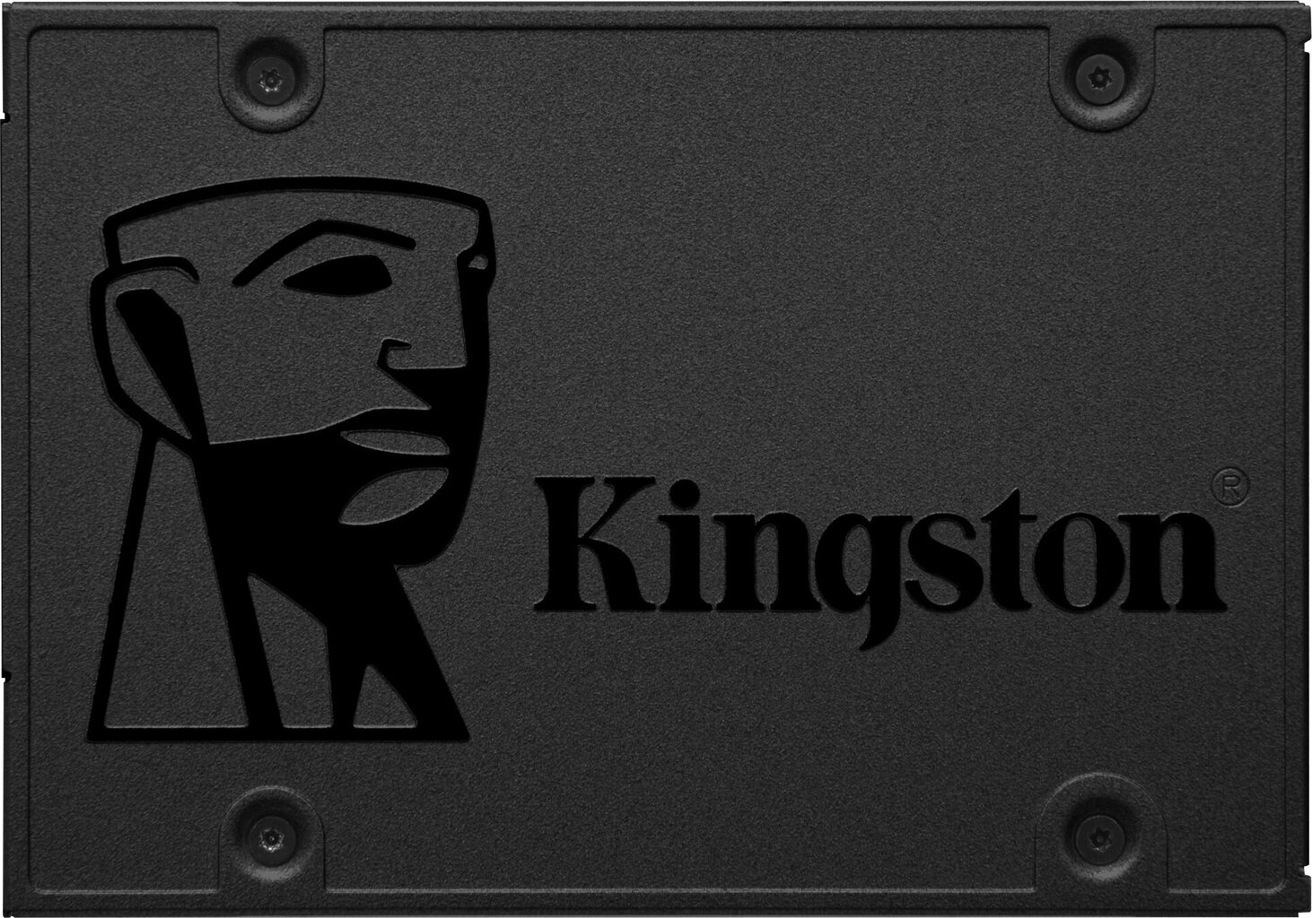 Kingston SA400S37/1920G hind ja info | Sisemised kõvakettad | hansapost.ee