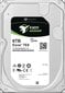 Seagate ST6000NM021A hind ja info | Sisemised kõvakettad | hansapost.ee