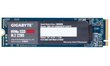 Gigabyte GP-GSM2NE3512GNTD hind ja info | Sisemised kõvakettad | hansapost.ee