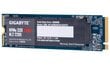 Gigabyte GP-GSM2NE3512GNTD цена и информация | Sisemised kõvakettad | hansapost.ee