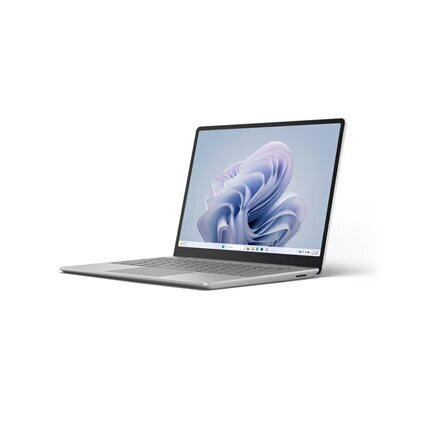 Microsoft MS Surface Laptop GO 3 i5-1235U 12i 16GB hind ja info | Sülearvutid | hansapost.ee