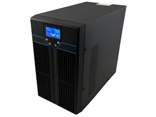 Avizio AP-PX3K цена и информация | Источник бесперебойного питания, UPS | hansapost.ee