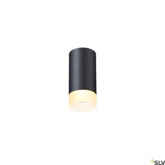 SLV потолочный светильник Astina цена и информация | Потолочные светильники | hansapost.ee