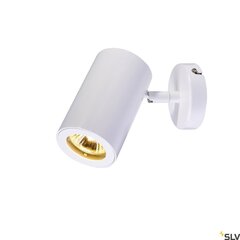 SLV потолочный светильник Enola цена и информация | Потолочные светильники | hansapost.ee