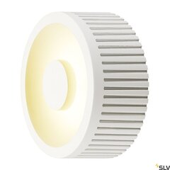 SLV потолочный светильник Occuldas цена и информация | Потолочные светильники | hansapost.ee